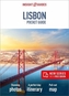 Insight Guides Pocket Lisbon