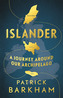 Islander