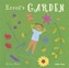 Errol's Garden