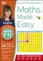 Maths Made Easy: Times Tables, Ages 7-11