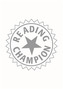 Reading Champion: Who Will be King?