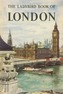 The Ladybird Book of London