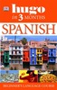 Hugo In Three Months: Spanish