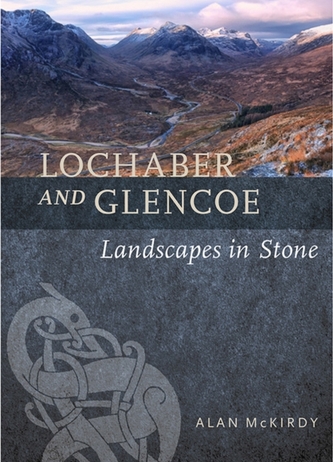 Lochaber and Glencoe