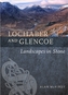 Lochaber and Glencoe