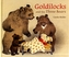 Goldilocks and the Three Bears