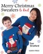 Merry Christmas Sweaters