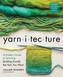 Yarn I TEC Ture