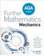 AQA A Level Further Mathematics Mechanics