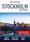 Insight Guides Pocket Stockholm