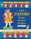 The Tudors
