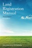 Land Registration Manual