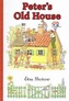 Peter's Old House