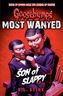 Most Wanted: Son of Slappy