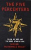 The Five Percenters