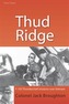 Thud Ridge