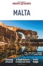 Insight Guides Malta - Malta Travel Guide