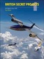 British Secret Projects