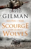 Scourge of Wolves