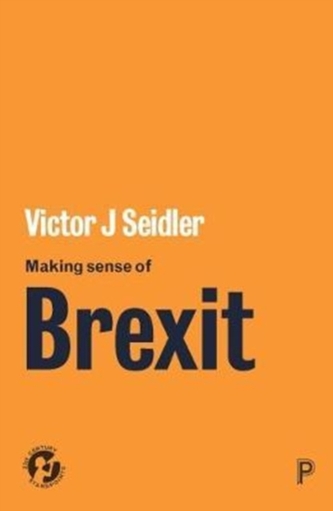 Making sense of Brexit