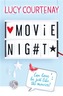 Movie Night
