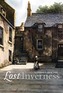 Lost Inverness