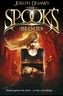 The Spook's Blood