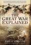 The Great War Explained