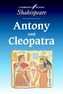 Antony and Cleopatra
