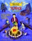 What to Do When Your Temper Flares
