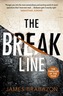 The Break Line