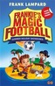 Frankie's Magic Football: Summer Holiday Showdown