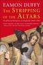 The Stripping of the Altars