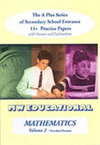 Mathematics