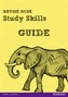 Revise GCSE Study Skills Guide