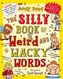 The Silly Book of Weird and Wacky Words