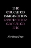 The Educated Imagination