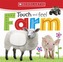Touch and Feel Farm