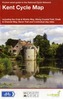 Kent Cycle Map