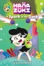 Hanazuki: A Spark in the Dark: