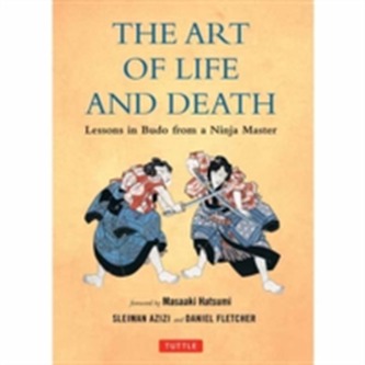 The Art of Life and Death