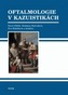 Oftalmologie v kazuistikách