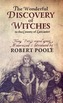 Thomas Potts, the Wonderful Discovery of Witches in the County of Lancaster