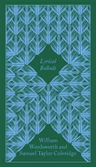 Lyrical Ballads