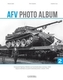 AFV Photo Album