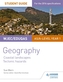 WJEC/Eduqas AS/A-level Geography Student Guide 2: Coastal Landscapes; Tectonic Hazards