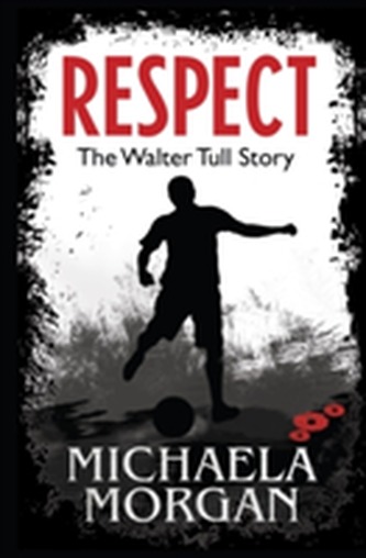 Respect!