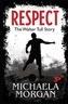 Respect!