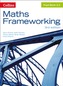 KS3 Maths Pupil Book 2.3