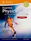 Essential Physics for Cambridge IGCSE (R)